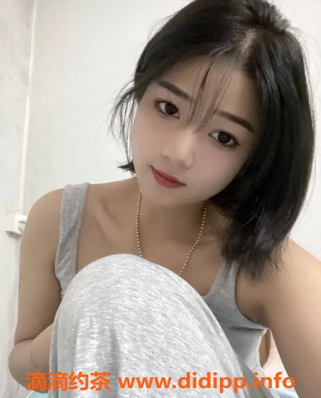 广州楼凤-天河安琪拉，69服务只需600p，已验证御姐！