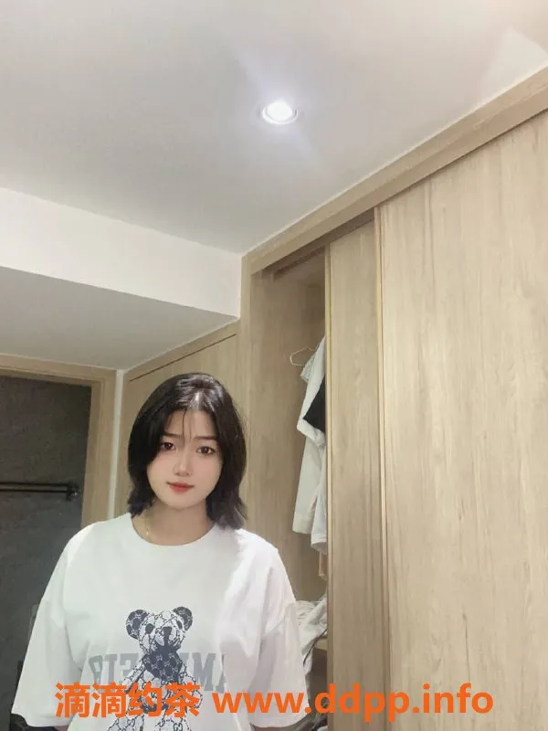 广州楼凤-天河安琪拉，69服务只需600p，已验证御姐！