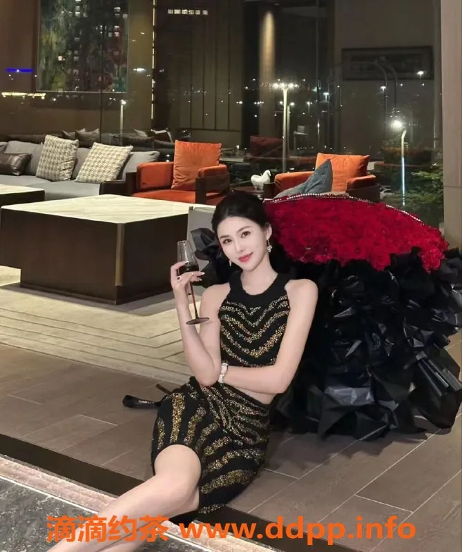 深圳楼凤资源信息,深圳宝安冰雪，178cm D罩杯，超值体验！