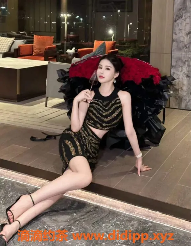 深圳楼凤-深圳宝安冰雪，178cm D罩杯，超值体验！