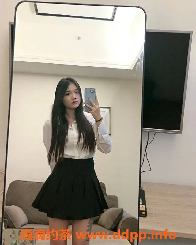 广州楼凤-天河包子，700课费，正宗服务体验