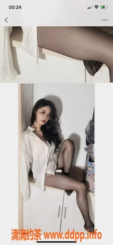 南宁楼凤资源信息,900元起，优质服务，下单即享特惠