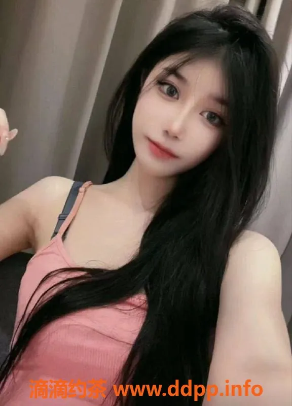 上海楼凤-普陀小精灵特惠，原价1000P现仅800P