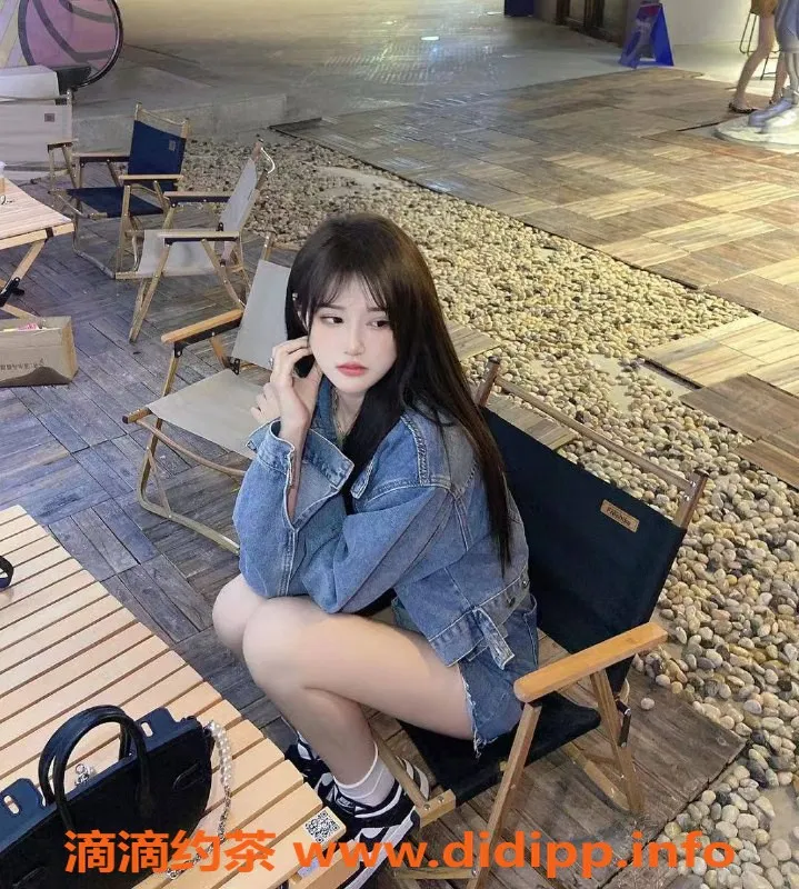 杭州楼凤-兔兔同学来杭州，甜蜜服务等你预约！