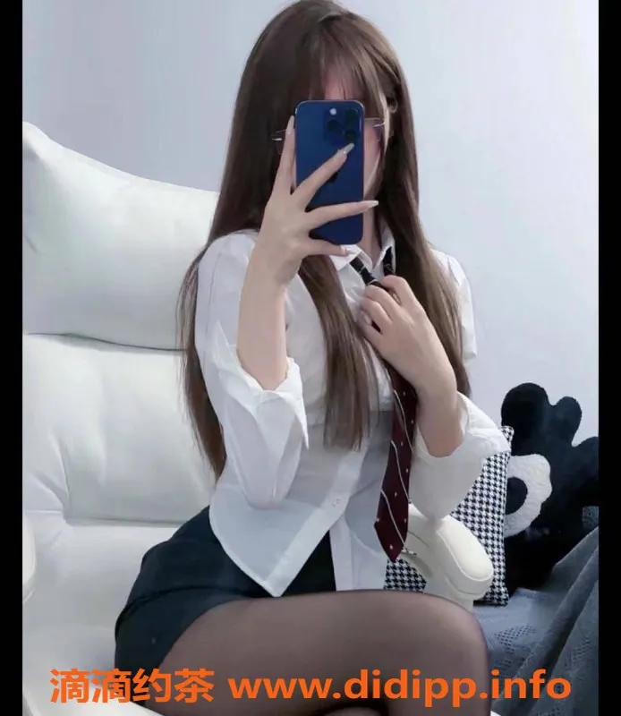 杭州楼凤资源信息,兔兔同学来杭州，甜蜜服务等你预约！