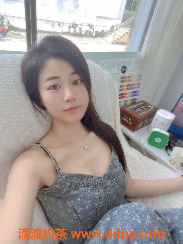 深圳楼凤资源信息,龙岗萌萌，已验证，800/1小时服务