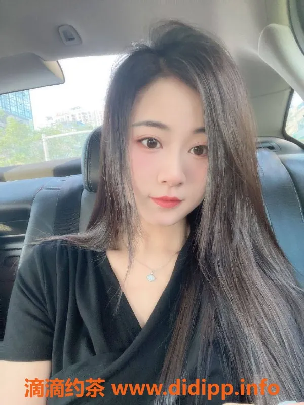 深圳楼凤-龙岗萌萌，已验证，800/1小时服务