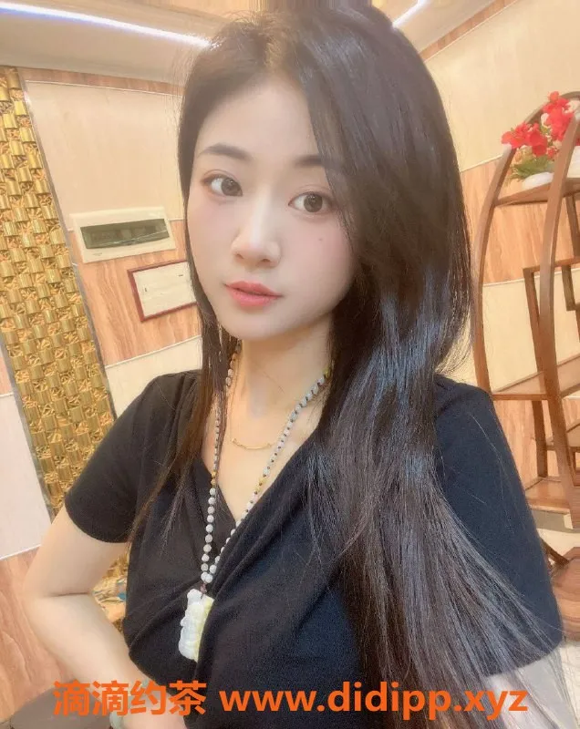 深圳楼凤-龙岗萌萌，已验证，800/1小时服务