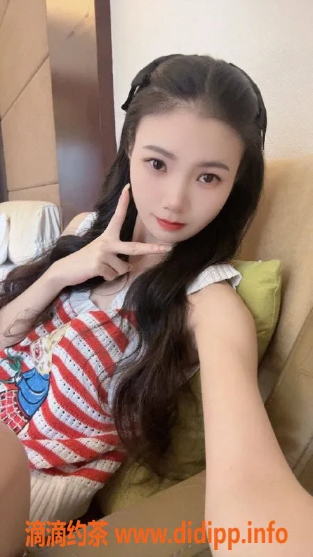 广州楼凤资源信息,天河双儿，视频验证，500元服务等你来体验