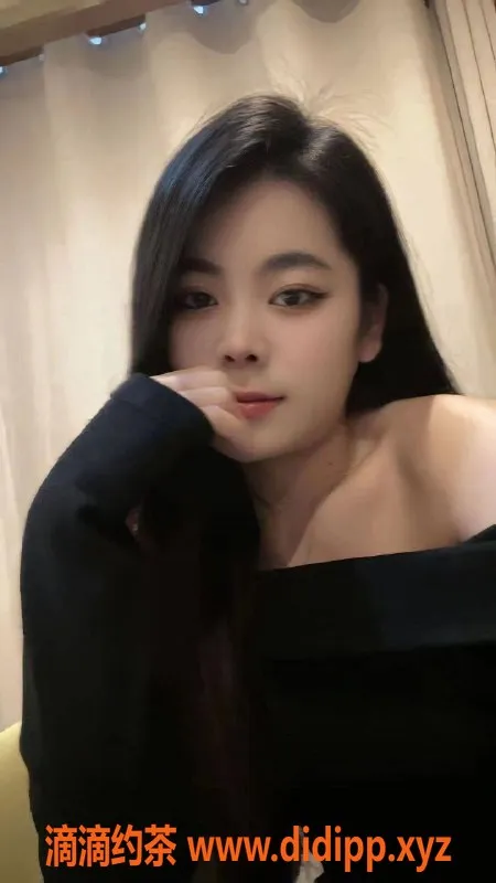 广州楼凤资源信息,白云嫩妹西西，500元服务，视频验证保真