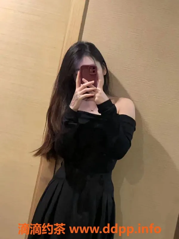 广州楼凤-白云嫩妹西西，500元服务，视频验证保真