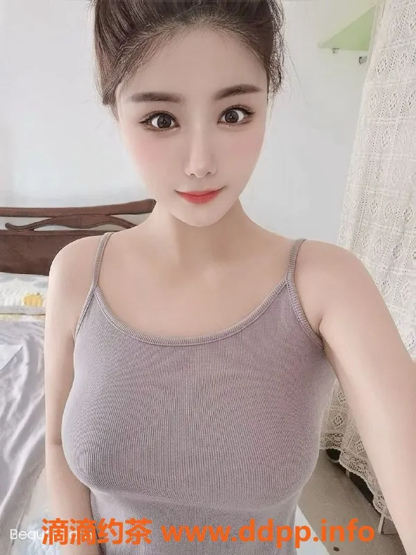 深圳楼凤-深圳南山绾绾，24岁，800元体验