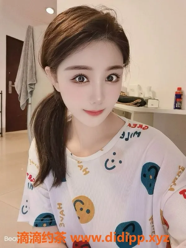 深圳楼凤-深圳南山绾绾，24岁，800元体验