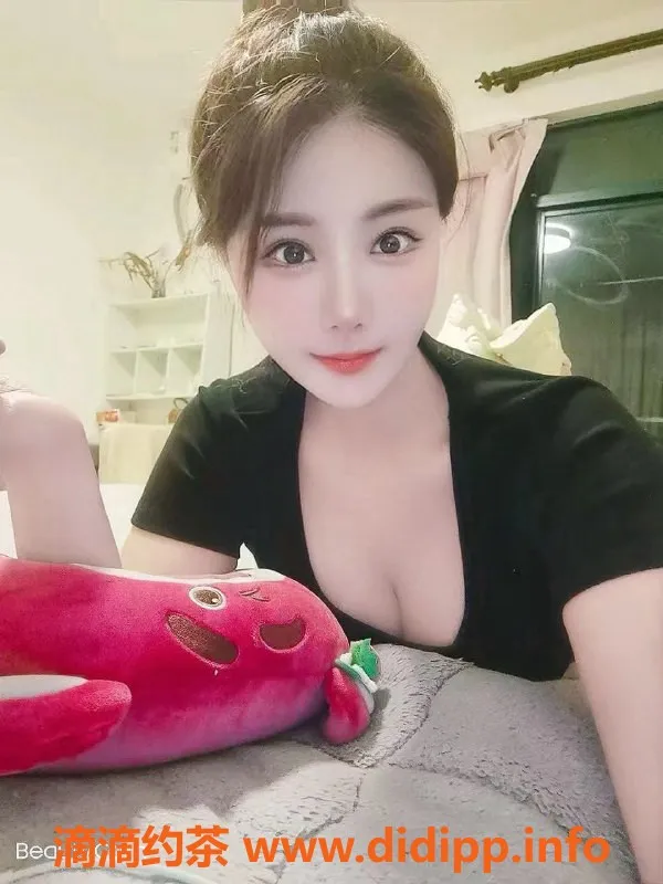 深圳楼凤-深圳南山绾绾，24岁，800元体验