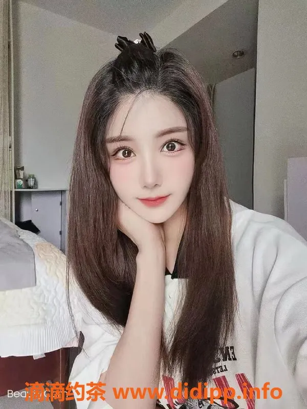 深圳楼凤-深圳南山绾绾，24岁，800元体验