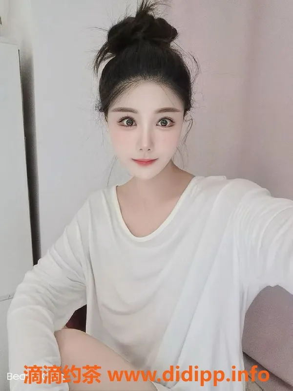 深圳楼凤-深圳南山绾绾，24岁，800元体验