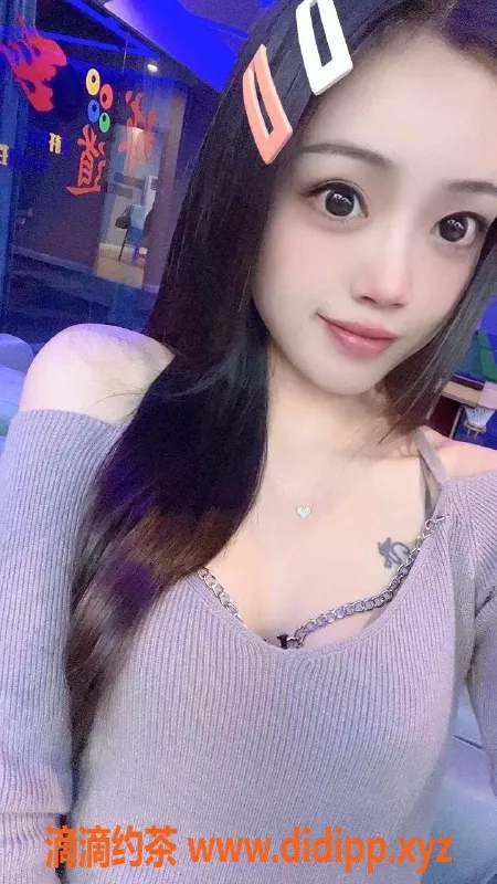 深圳楼凤资源信息,宝安如意老师，700元调情服务超值体验