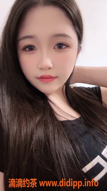 广州楼凤-白云瑶瑶，600元课费，服务超值体验