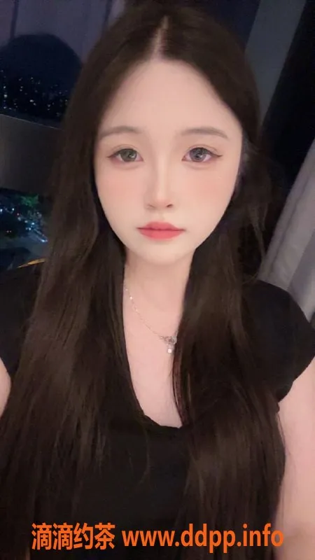 广州楼凤资源信息,白云瑶瑶，600元课费，服务超值体验