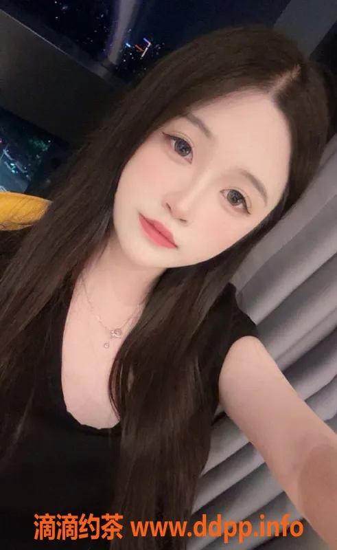 广州楼凤-白云瑶瑶，600元课费，服务超值体验