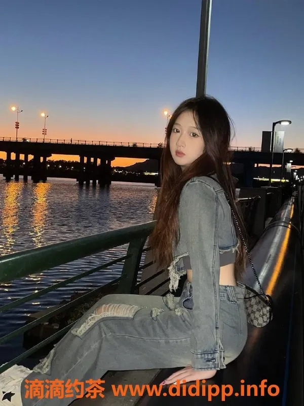 杭州楼凤-拱墅朵依朵，亲民价格等你来体验！