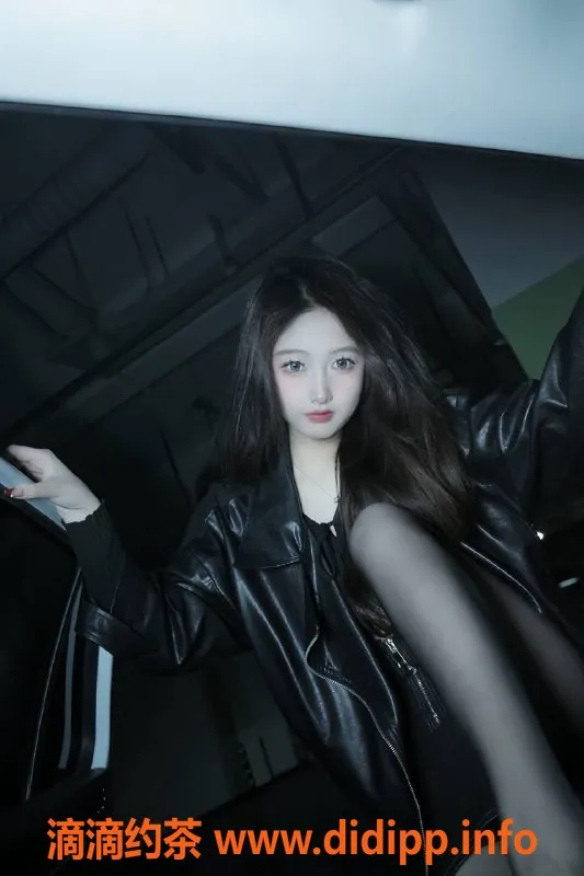 杭州楼凤-拱墅朵依朵，亲民价格等你来体验！