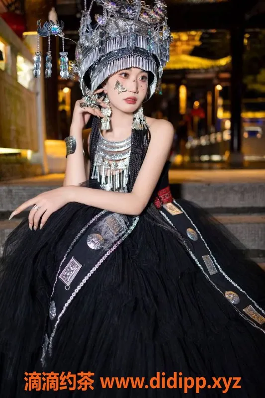 深圳楼凤-深圳福田晓茵 172cm 55kg 888元开启轻松之旅