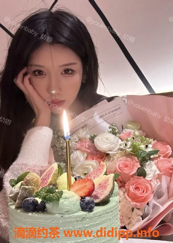 深圳楼凤-深圳南山幼恩，165高90斤，千五档服务