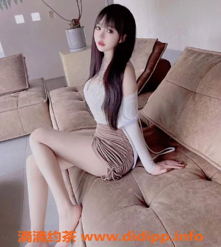 上海楼凤资源信息,普陀蕾蕾特惠活动，原价1400现1300