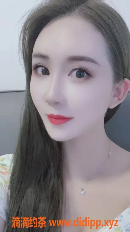 杭州楼凤资源信息,王璐 湘妹子 25岁 163cm 性感御姐提供激情服务