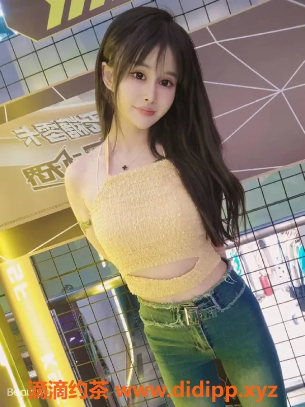 深圳楼凤-福田雪梨，价格800，已验证美女服务