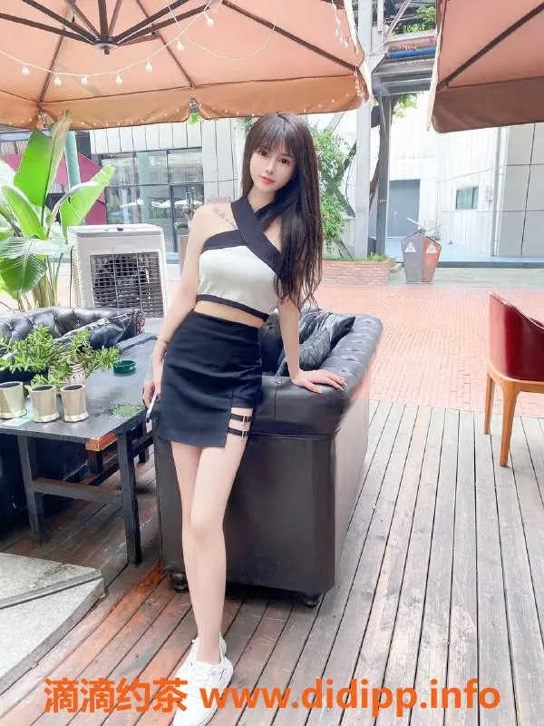 深圳楼凤-福田雪梨，价格800，已验证美女服务