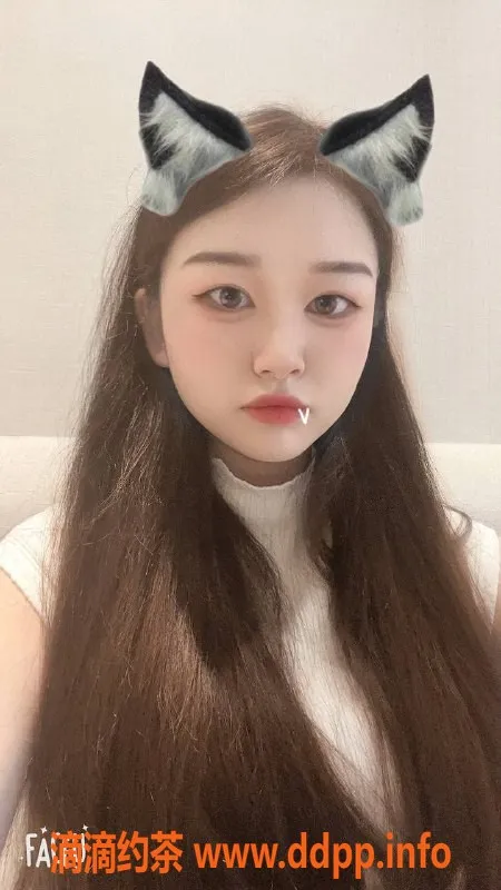 广州楼凤资源信息,天河芊芊，课费600元，性价比高