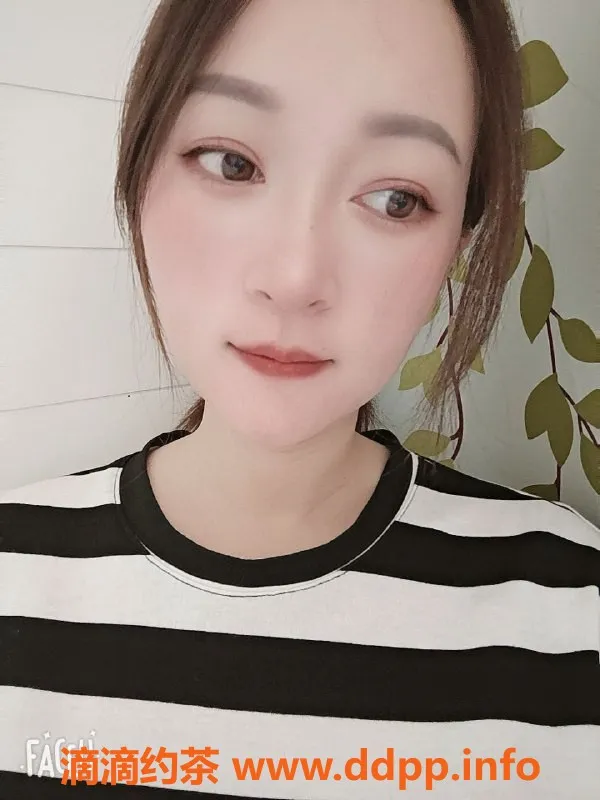 深圳楼凤-福田小丸子，800起，服务优质，让你满意！