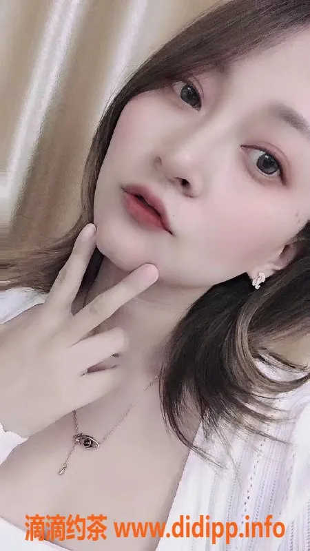 深圳楼凤资源信息,福田小丸子，800起，服务优质，让你满意！