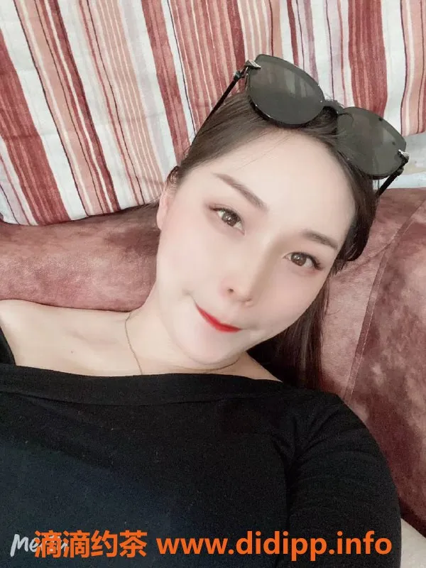 杭州楼凤资源信息,杭州小乔，成熟性感老师，C罩杯，服务超赞