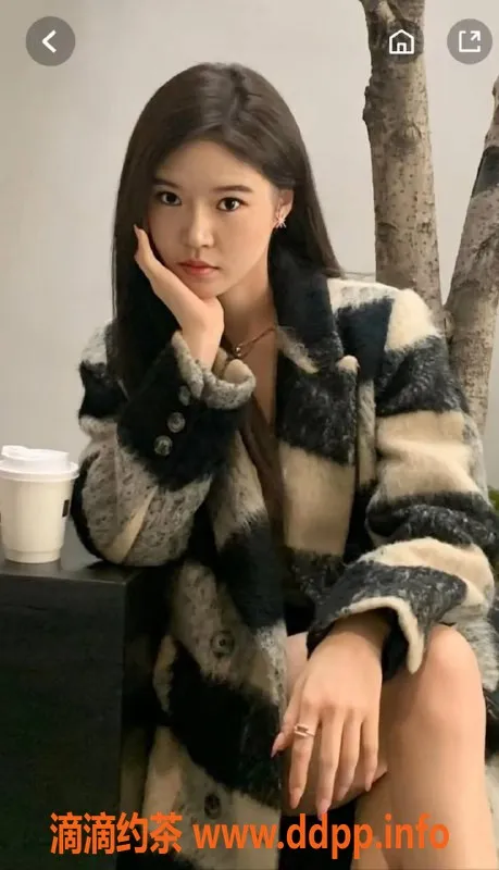 深圳楼凤-深圳龙华大胸老师欣茹，600元起提供服务