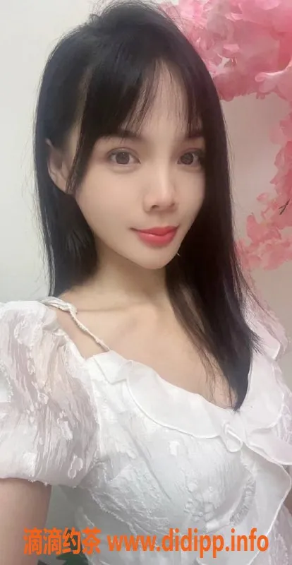 广州楼凤-天河莹莹，服务周到，600元体验不容错过！