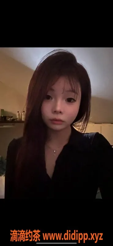 杭州楼凤-上城小瑜，亲民服务等你体验！