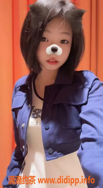 杭州楼凤资源信息,上城小瑜，亲民服务等你体验！