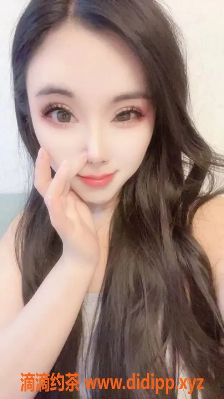 上海楼凤资源信息,普陀守诺 162高 36C胸 53重 御姐体验