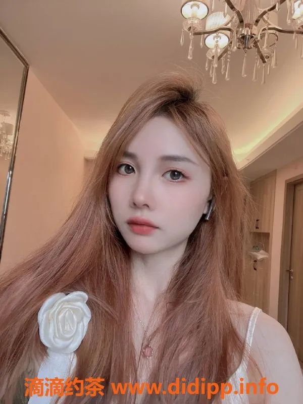 深圳楼凤-深圳南山19岁嫩妹伊娃，1000元全包服务