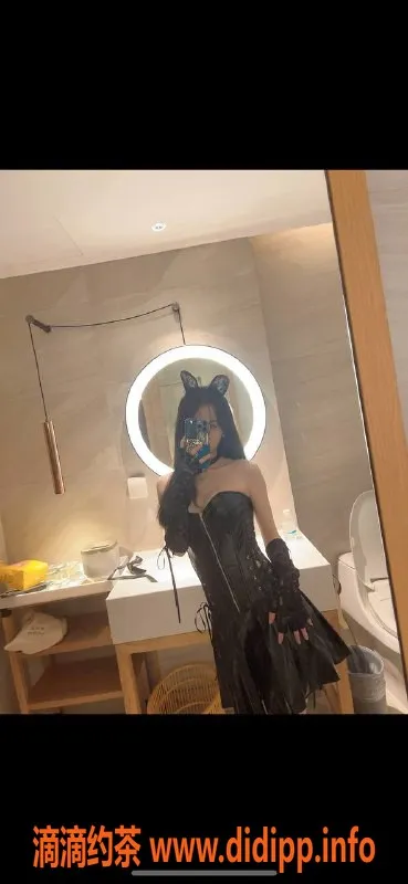 深圳楼凤资源信息,深圳南山19岁嫩妹伊娃，1000元全包服务