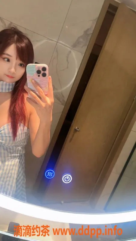 广州楼凤-天河悦悦，800元起，超值享受