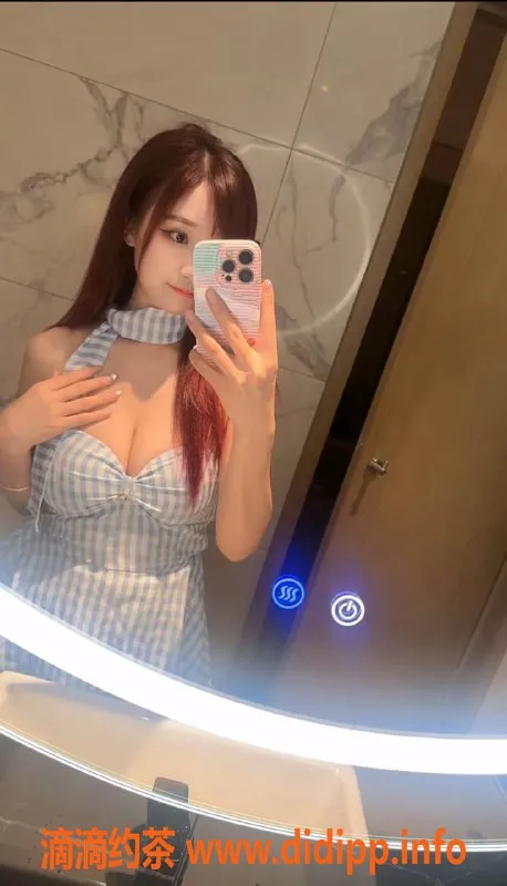 广州楼凤资源信息,天河悦悦，800元起，超值享受