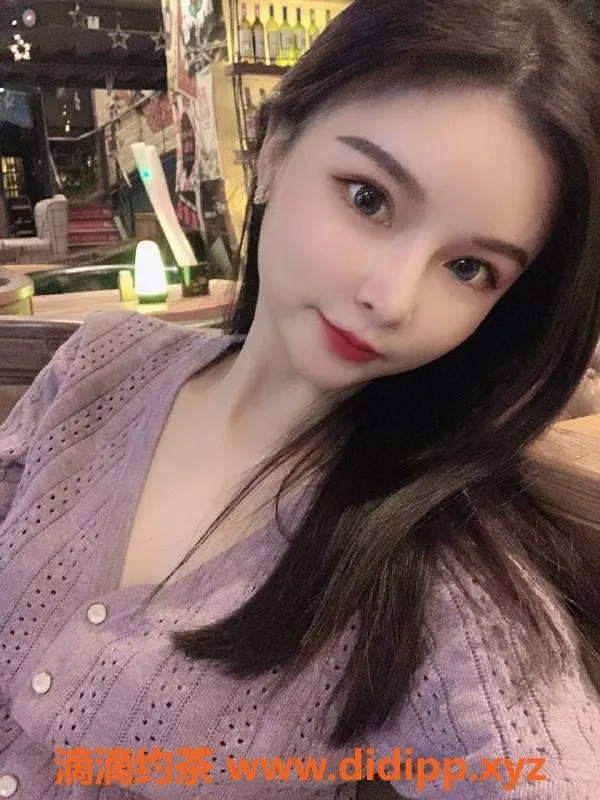 深圳楼凤-深圳龙华蜜糖，160cm身高42kg，千元档服务