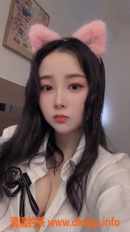 深圳楼凤-福田宝珠妹妹，900元性价比超高服务