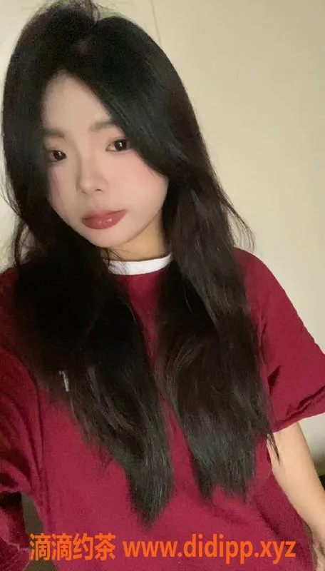 杭州上门服务资源信息,米粒上门服务，亲民好评不断