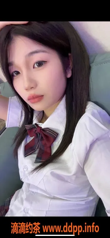 佛山楼凤资源信息,佛山泡泡，600元起，服务超赞！