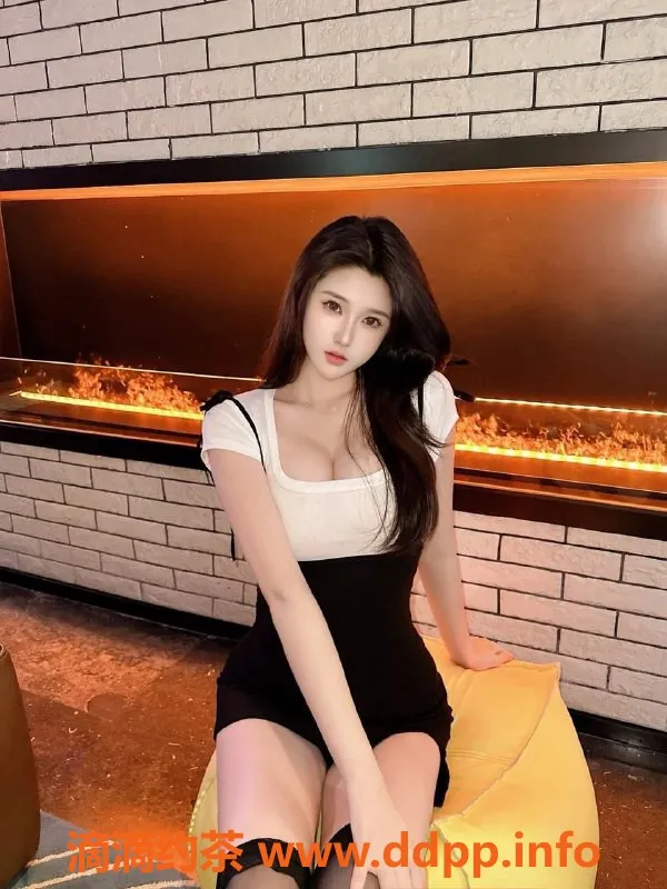 深圳楼凤-南山希希，173cm高，C罩杯，1300起